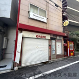 UMEDA ROSSOの画像