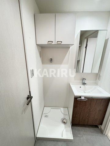 ウェルスクエア都島中通のその他