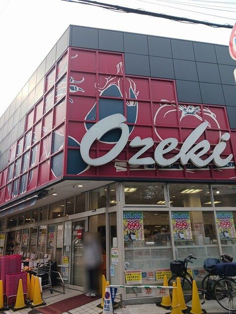 ＣＭＳ目黒不動前のその他