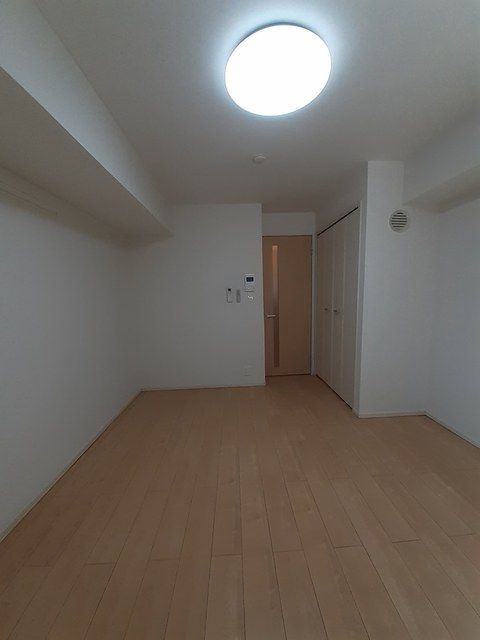 ＣＭＳ目黒不動前のその他