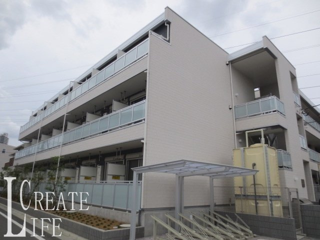 リブリ・ヴァン・リヴェール