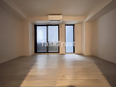 【その他】 | NUI南森町