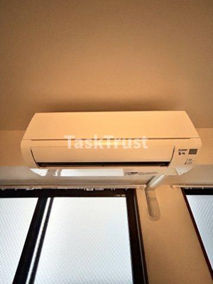 【設備】 | NUI南森町