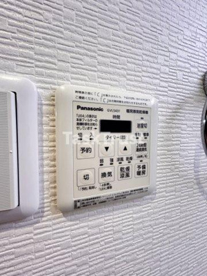 【設備】 | NUI南森町