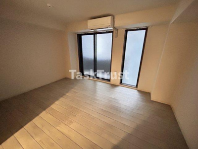 【居間・リビング】 | NUI南森町