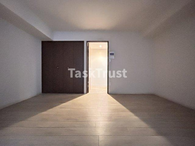 【内装】 | NUI南森町