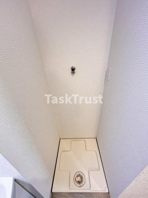 【設備】 | NUI南森町