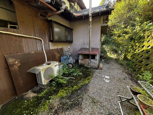 萩原のその他
