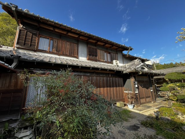 萩原