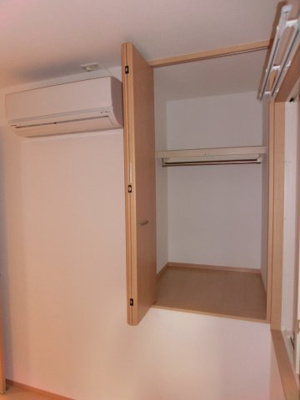 【収納】 | ウィルジェミニ | ウィルジェミニ　収納