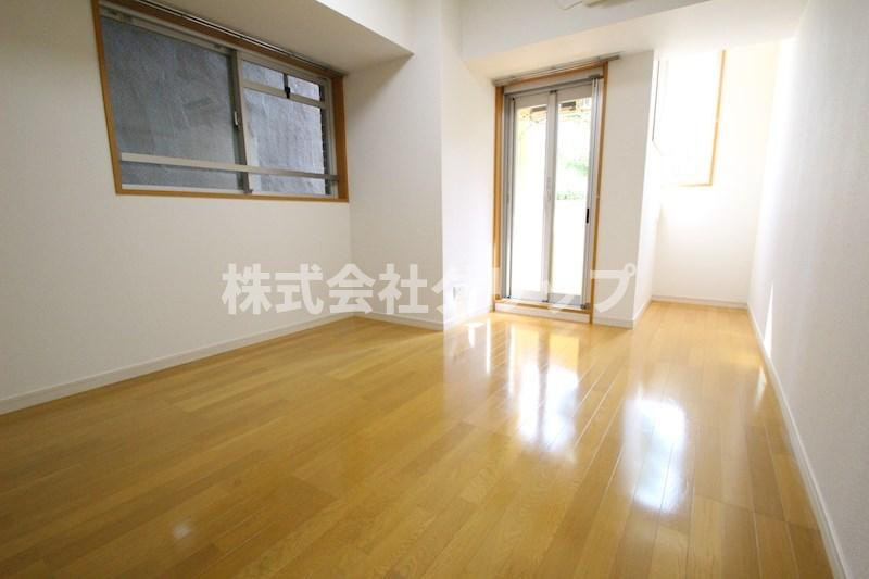 エルドシック横濱　912928のその他