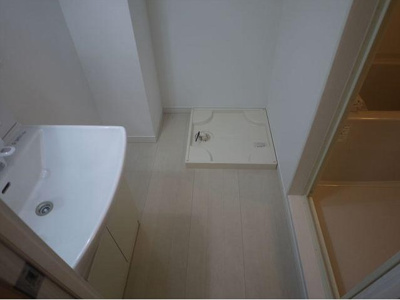 【設備】 | エステ浅草壱番館