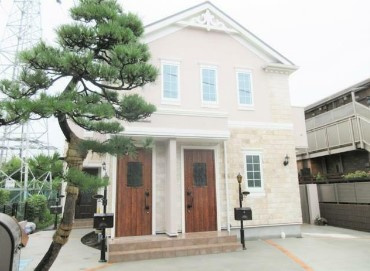 【その他共用部分】 | ルポルトボヌール