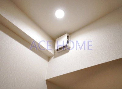 【設備】 | ARTFORM天満橋