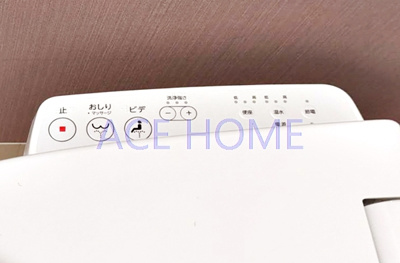 【その他】 | ARTFORM天満橋