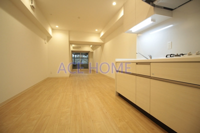 【居間・リビング】 | ARTFORM天満橋