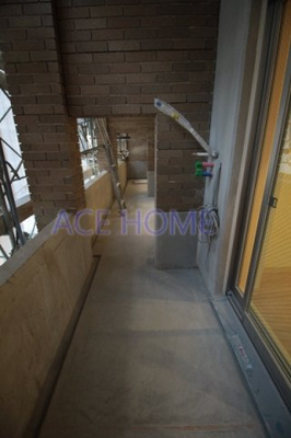 【バルコニー】 | ARTFORM天満橋