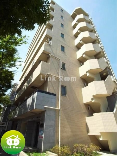 スカイコート東陽町EAST