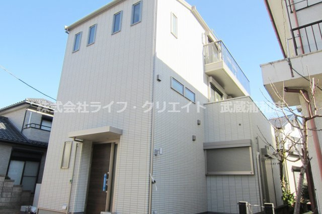 ムーバーン　タレー