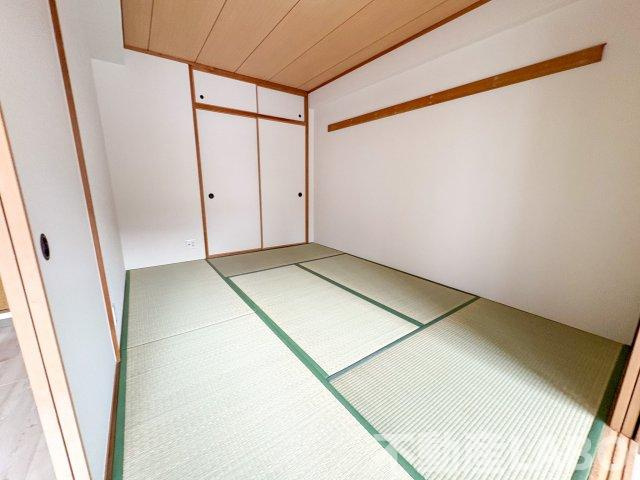 アイビースクエア市岡のその他