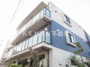 Ｓ・ＦＬＡＴⅡの画像