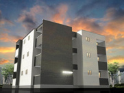 ＲＥＧＡＬＥＳＴ　Ｓ　大和田の画像