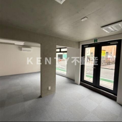 【その他】 | プティレスト平和島