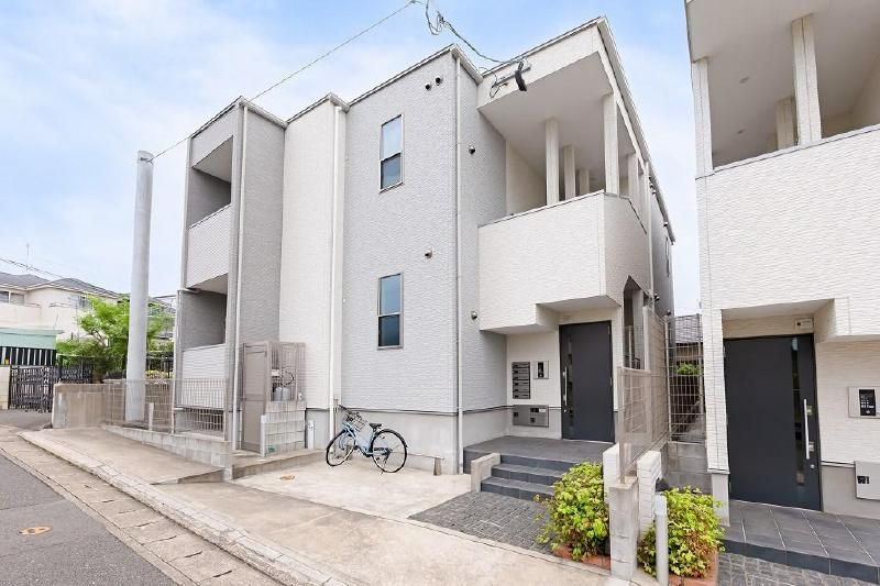 Mugello dueの画像