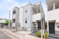 Mugello dueの画像