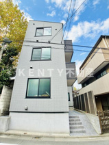 Ｋｅｙ Ｌｉｎｋ北馬込の画像