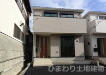 中郡大磯町国府本郷  1号棟 第20の画像