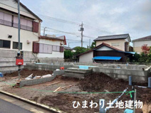 中郡大磯町国府本郷  1号棟 第20の画像