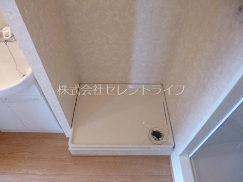 プレミールⅠのその他