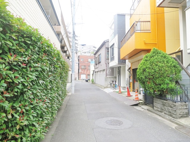 オコスのその他|その他