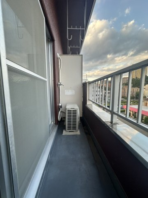 【バルコニー】 | ニューハイム井上