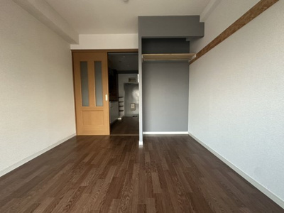 【内装】 | ニューハイム井上