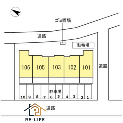 【居間・リビング】 | Felice・otto(ﾌｪﾘｰﾁｪ・ｵｯﾄｰ）