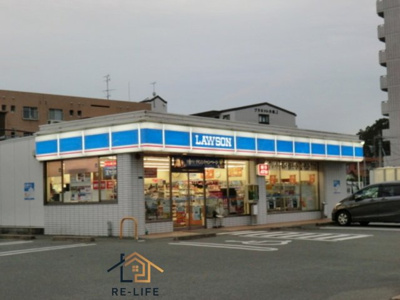 【内装】 | Felice・otto(ﾌｪﾘｰﾁｪ・ｵｯﾄｰ）