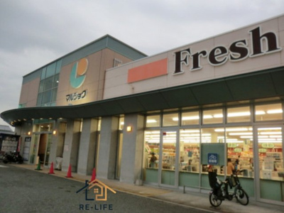 【キッチン】 | Felice・otto(ﾌｪﾘｰﾁｪ・ｵｯﾄｰ）