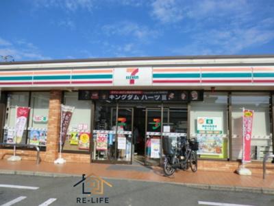 【浴室】 | Felice・otto(ﾌｪﾘｰﾁｪ・ｵｯﾄｰ）