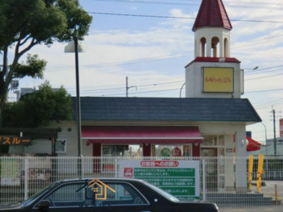 【トイレ】 | Felice・otto(ﾌｪﾘｰﾁｪ・ｵｯﾄｰ）