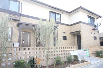 【玄関】 | Felice・otto(ﾌｪﾘｰﾁｪ・ｵｯﾄｰ）