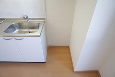 【その他】 | モンテルーチェ甲南