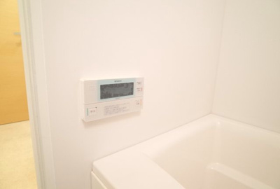 【設備】 | モンテルーチェ甲南