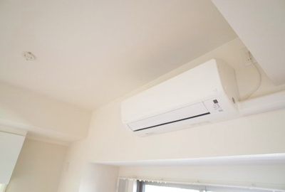 【設備】 | モンテルーチェ甲南