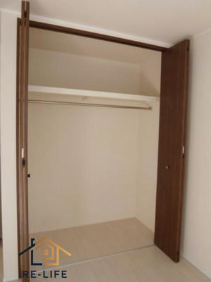 【展望】 | 高木２丁目戸建貸家