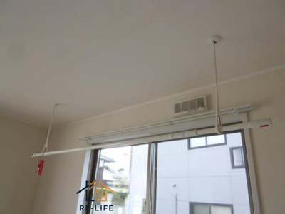 【その他共用部分】 | 高木２丁目戸建貸家