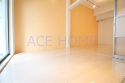 【内装】 | ＳＥＲＥＮｉＴＥ本町エコート