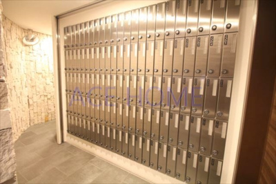 【その他共用部分】 | ＳＥＲＥＮｉＴＥ本町エコート