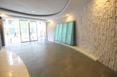 【ロビー】 | ＳＥＲＥＮｉＴＥ本町エコート